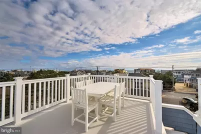 103 Roxie Avenue U-E, Long Beach Township, NJ 08008 - Photo 5