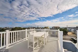 103 Roxie Ave U-E, Long Beach Township, NJ 08008 - Photo 5