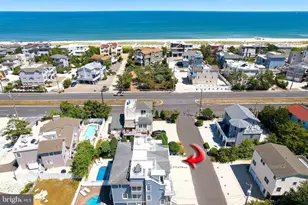 103 Roxie Ave A, Long Beach Township, NJ 08008 - Photo 9