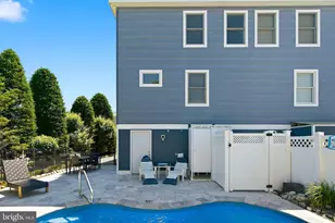 103 Roxie Ave A, Long Beach Township, NJ 08008 - Photo 33