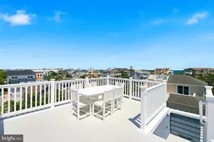 103 Roxie Ave A, Long Beach Township, NJ 08008 - Photo 31