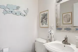 103 Roxie Ave A, Long Beach Township, NJ 08008 - Photo 21