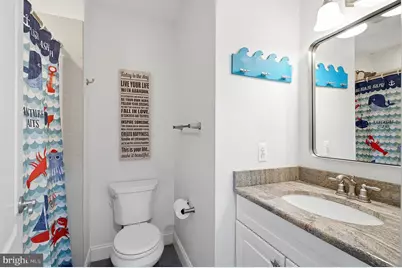 103 Roxie Avenue A, Long Beach Township, NJ 08008 - Photo 27