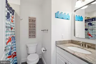 103 Roxie Ave A, Long Beach Township, NJ 08008 - Photo 27