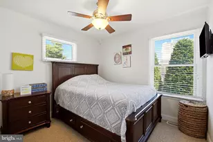 103 Roxie Ave A, Long Beach Township, NJ 08008 - Photo 25