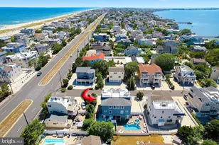 103 Roxie Ave A, Long Beach Township, NJ 08008 - Photo 35