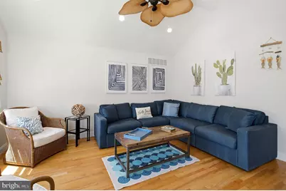 103 Roxie Avenue A, Long Beach Township, NJ 08008 - Photo 11