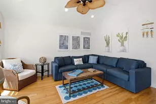 103 Roxie Ave A, Long Beach Township, NJ 08008 - Photo 11