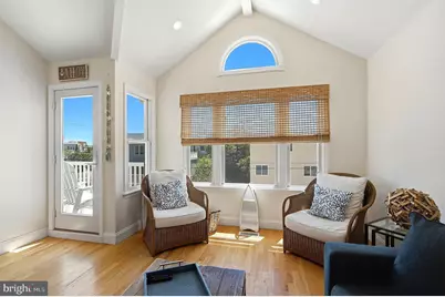 103 Roxie Avenue A, Long Beach Township, NJ 08008 - Photo 13