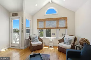 103 Roxie Ave A, Long Beach Township, NJ 08008 - Photo 13