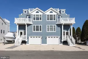 103 Roxie Ave U-E, Long Beach Township, NJ 08008 - Photo 1
