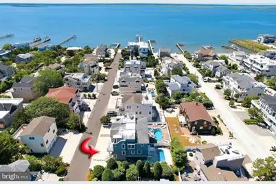 103 Roxie Avenue A, Long Beach Township, NJ 08008 - Photo 7
