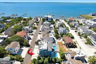 103 Roxie Ave A, Long Beach Township, NJ 08008 - Photo 7