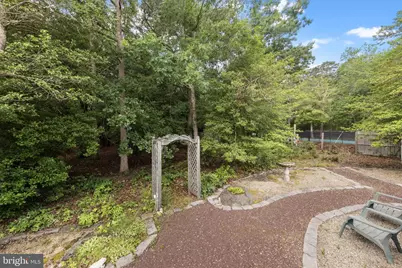 146 W Holly Lane, Little Egg Harbor, NJ 08087 - Photo 53