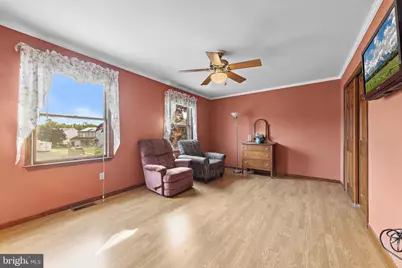 146 W Holly Lane, Little Egg Harbor, NJ 08087 - Photo 39