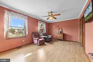 146 W Holly Ln, Little Egg Harbor, NJ 08087 - Photo 39