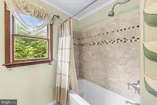 146 W Holly Ln, Little Egg Harbor, NJ 08087 - Photo 35