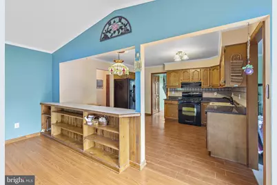 146 W Holly Lane, Little Egg Harbor, NJ 08087 - Photo 13
