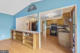 146 W Holly Ln, Little Egg Harbor, NJ 08087 - Photo 13