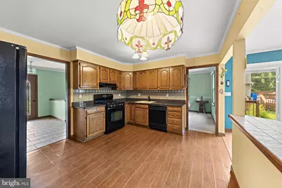 146 W Holly Lane, Little Egg Harbor, NJ 08087 - Photo 15