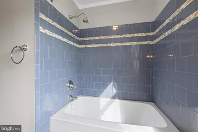 146 W Holly Lane, Little Egg Harbor, NJ 08087 - Photo 29