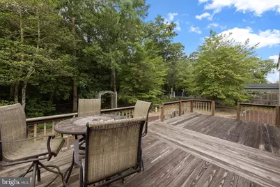 146 W Holly Lane, Little Egg Harbor, NJ 08087 - Photo 43