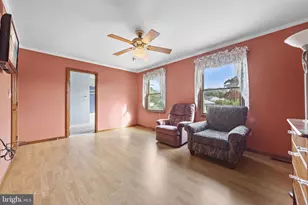 146 W Holly Ln, Little Egg Harbor, NJ 08087 - Photo 37