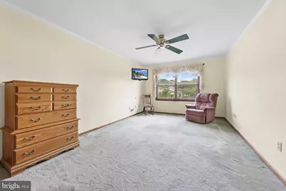 146 W Holly Lane, Little Egg Harbor, NJ 08087 - Photo 25