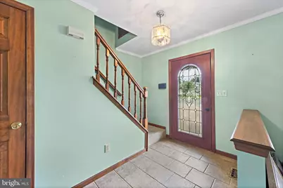 146 W Holly Lane, Little Egg Harbor, NJ 08087 - Photo 7