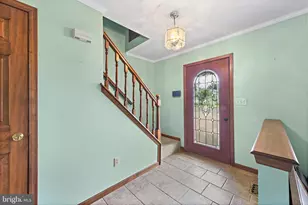 146 W Holly Ln, Little Egg Harbor, NJ 08087 - Photo 7