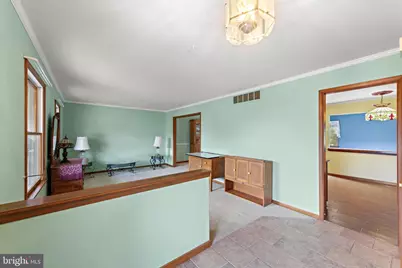 146 W Holly Lane, Little Egg Harbor, NJ 08087 - Photo 9