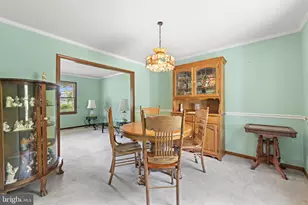 146 W Holly Ln, Little Egg Harbor, NJ 08087 - Photo 23