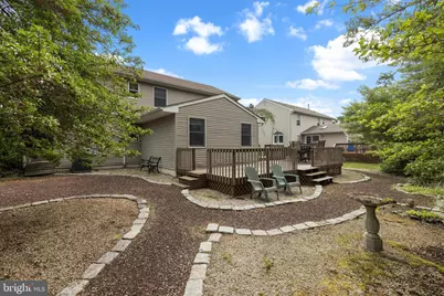 146 W Holly Lane, Little Egg Harbor, NJ 08087 - Photo 49
