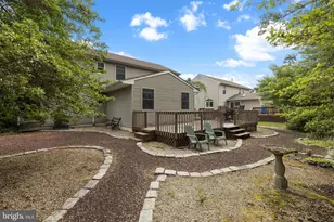 146 W Holly Ln, Little Egg Harbor, NJ 08087 - Photo 49