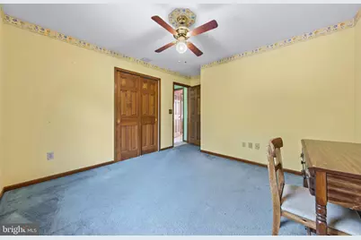 146 W Holly Lane, Little Egg Harbor, NJ 08087 - Photo 33