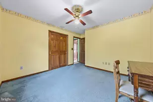 146 W Holly Ln, Little Egg Harbor, NJ 08087 - Photo 33