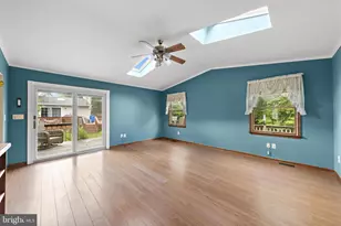146 W Holly Ln, Little Egg Harbor, NJ 08087 - Photo 21
