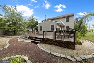 146 W Holly Ln, Little Egg Harbor, NJ 08087 - Photo 51