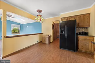 146 W Holly Ln, Little Egg Harbor, NJ 08087 - Photo 17