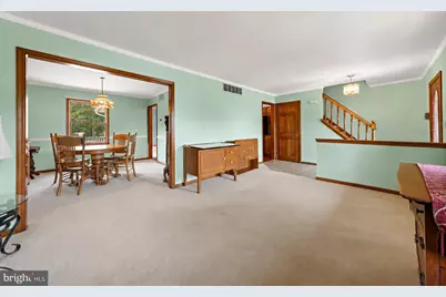 146 W Holly Lane, Little Egg Harbor, NJ 08087 - Photo 11