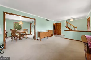 146 W Holly Ln, Little Egg Harbor, NJ 08087 - Photo 11