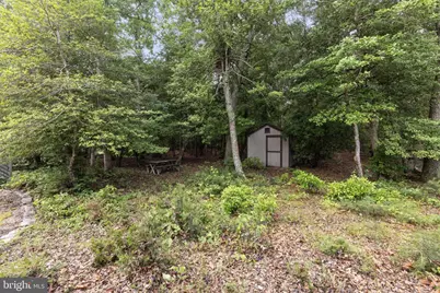 146 W Holly Lane, Little Egg Harbor, NJ 08087 - Photo 47