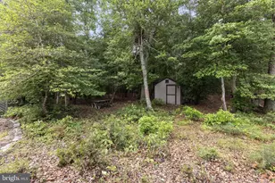 146 W Holly Ln, Little Egg Harbor, NJ 08087 - Photo 47
