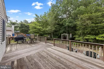 146 W Holly Lane, Little Egg Harbor, NJ 08087 - Photo 45