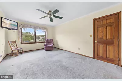 146 W Holly Lane, Little Egg Harbor, NJ 08087 - Photo 27