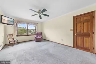 146 W Holly Ln, Little Egg Harbor, NJ 08087 - Photo 27