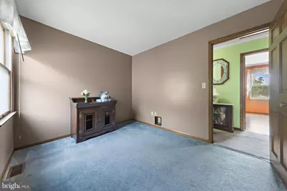 146 W Holly Lane, Little Egg Harbor, NJ 08087 - Photo 31