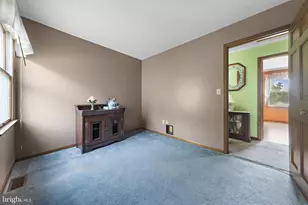146 W Holly Ln, Little Egg Harbor, NJ 08087 - Photo 31