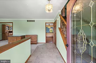 146 W Holly Ln, Little Egg Harbor, NJ 08087 - Photo 5