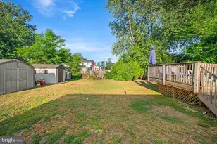 249 Keller St, Bayville, NJ 08721 - Photo 35
